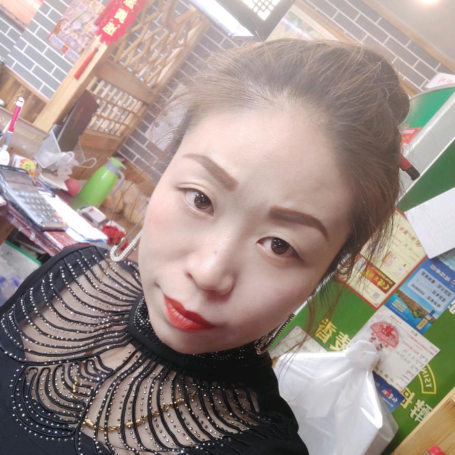 乡村农家菜（开发区店）·静姐