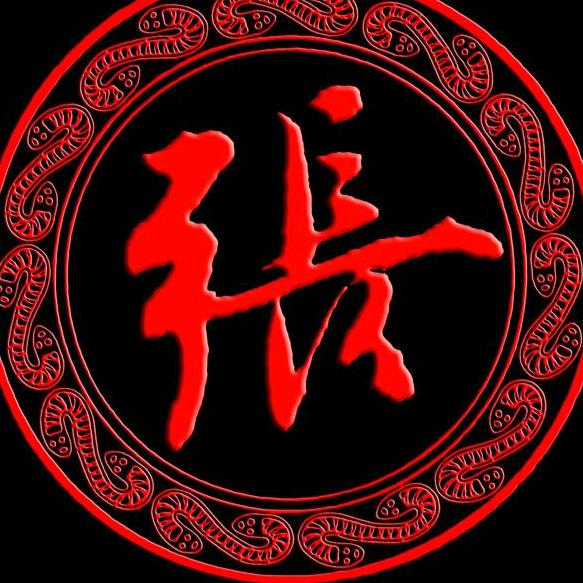 ☞獨一🈚二☜