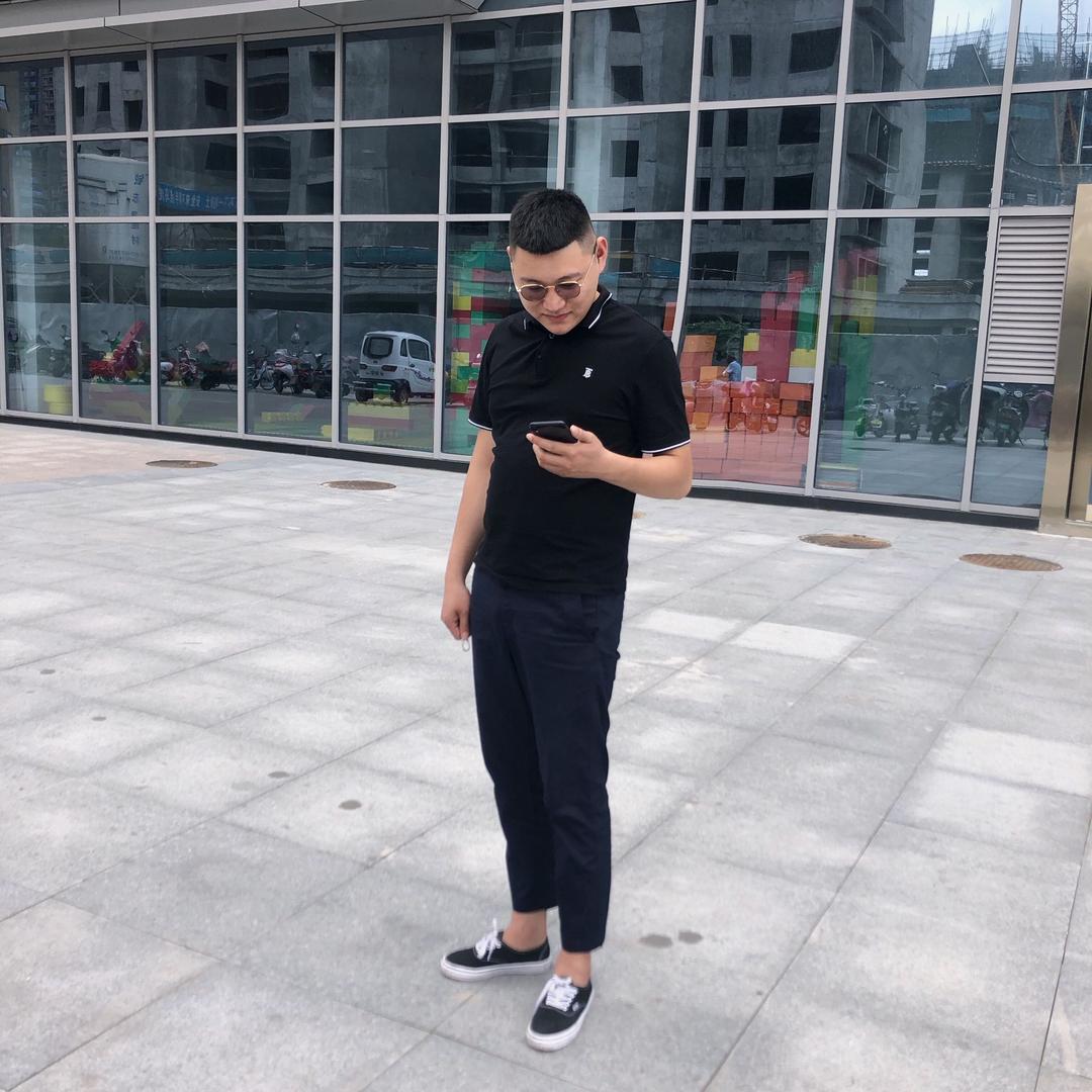 淮安小庄数码（高价上门回收）