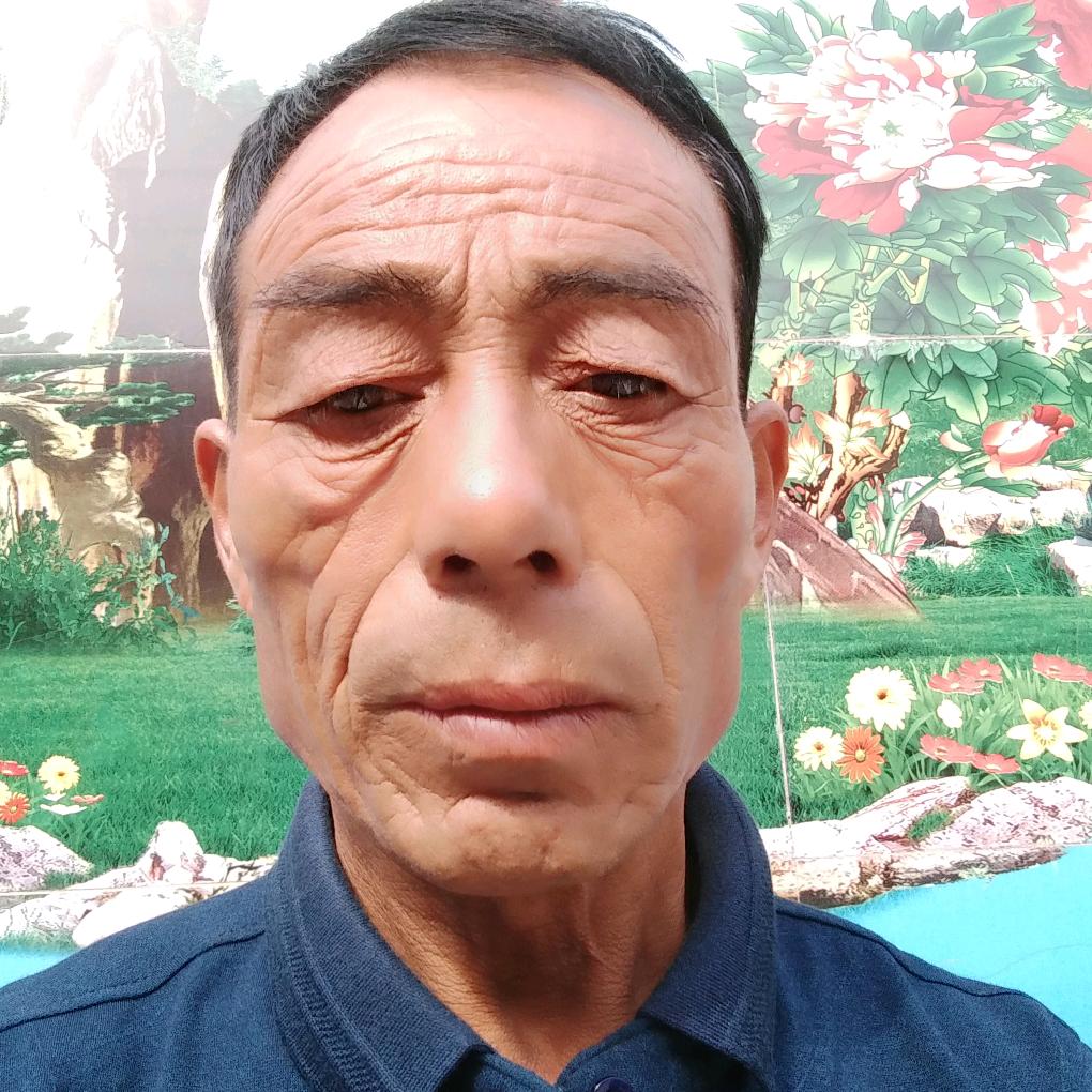 一生平安