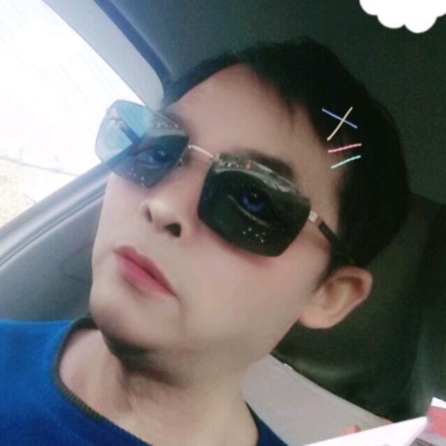 生活更美好。