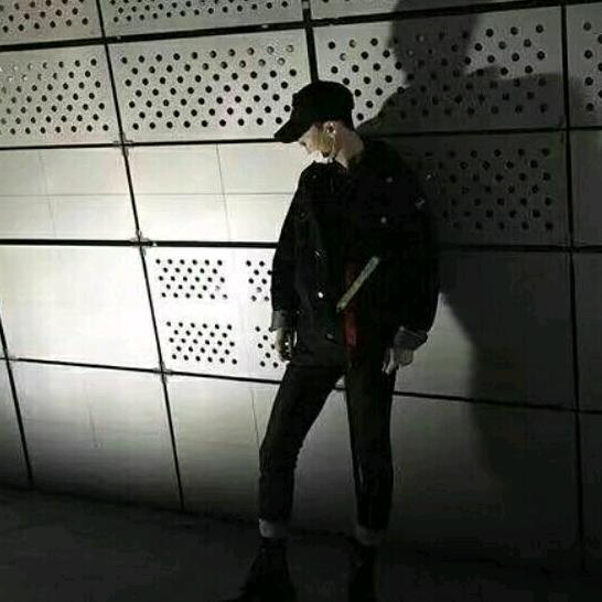 🐑羊羊（小羊）🐑