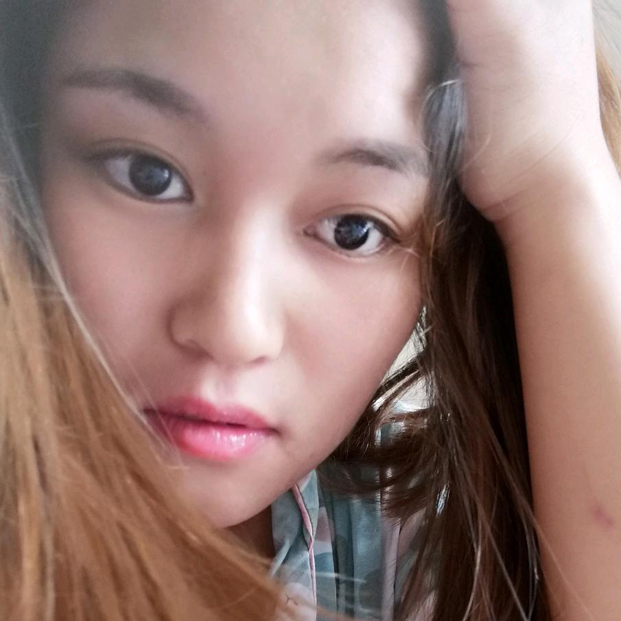那些年时光