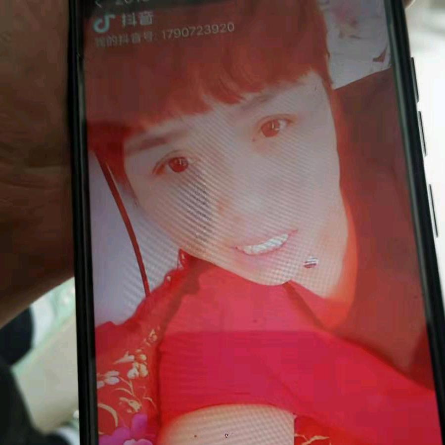 快乐浩宝