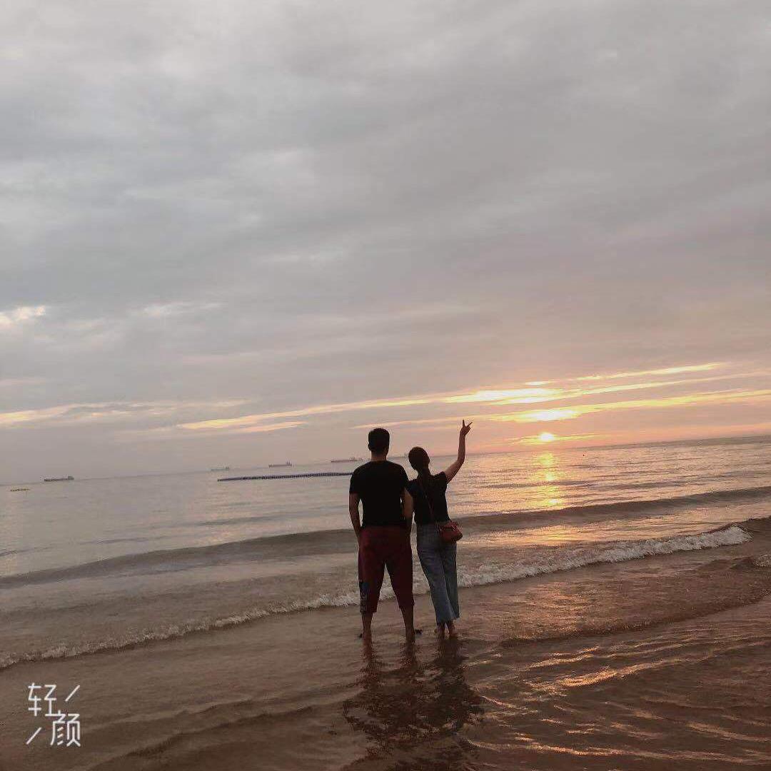 王老九！👏🏻👏&