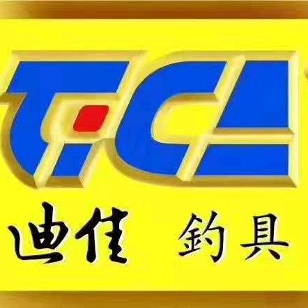 迪佳官方旗舰店
