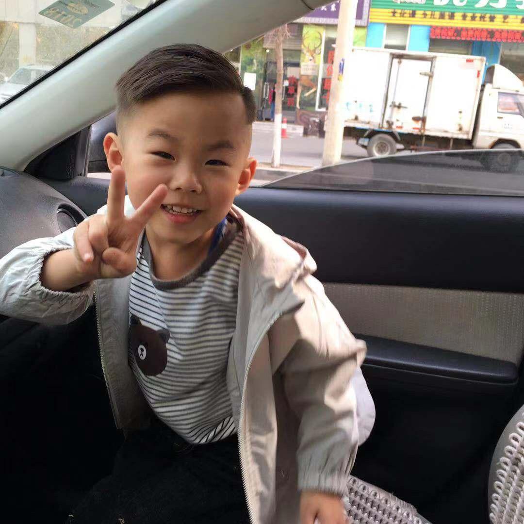 盛京炭烧烤串烤肉
