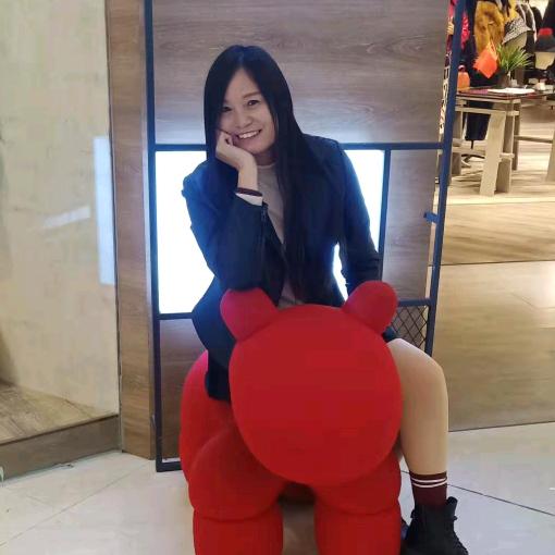 小燕子