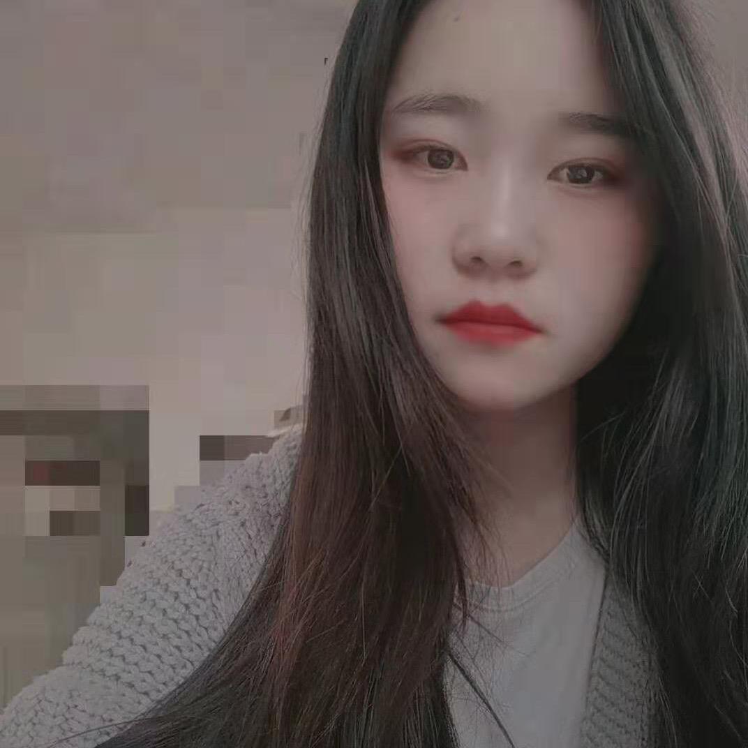 唐敏～宥宥