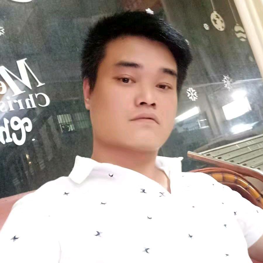 输过败过但没放弃过