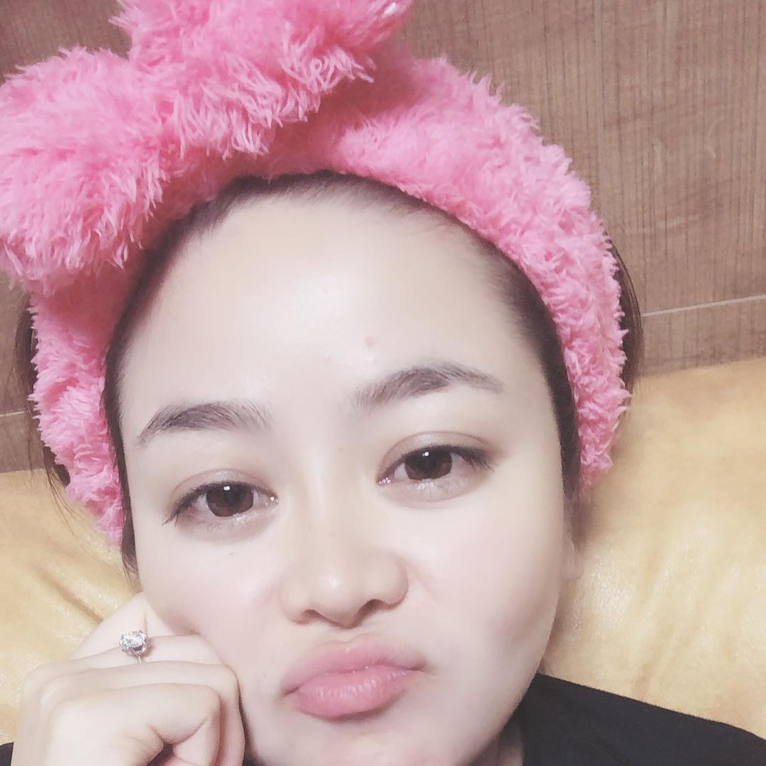 沈鸭子🔥