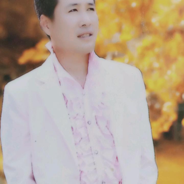 徐州全羊馆烧烤火锅