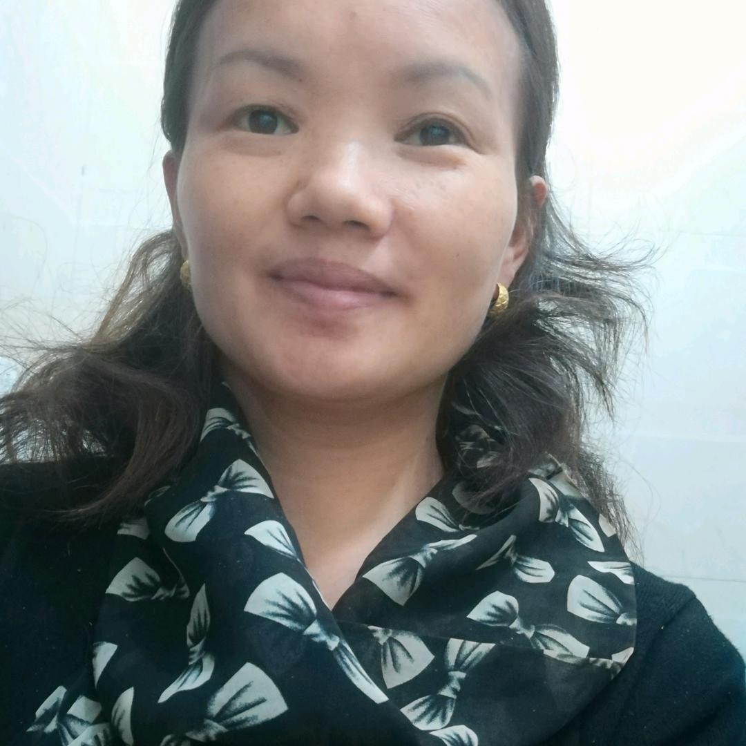 用户6617039281240