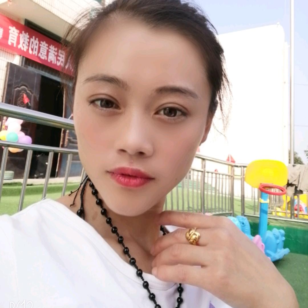 礼泉中国神铸门业