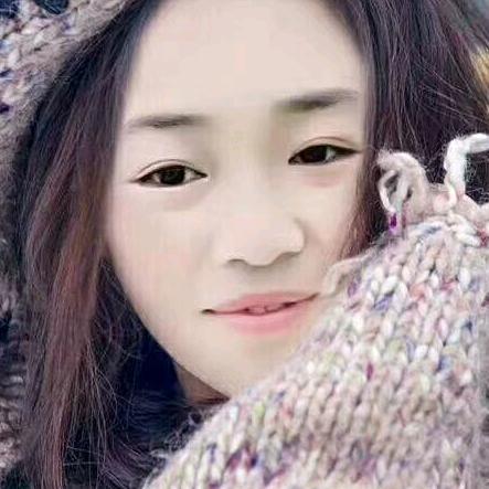 曹