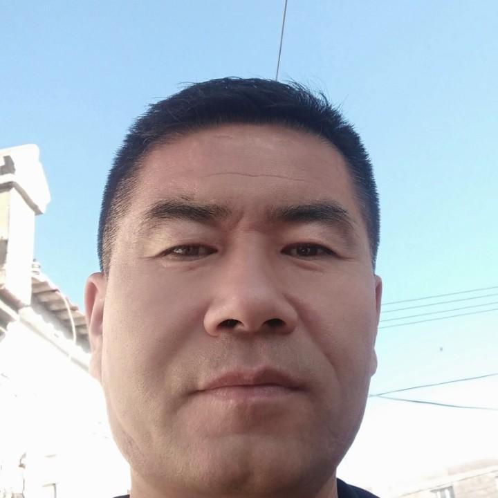 福