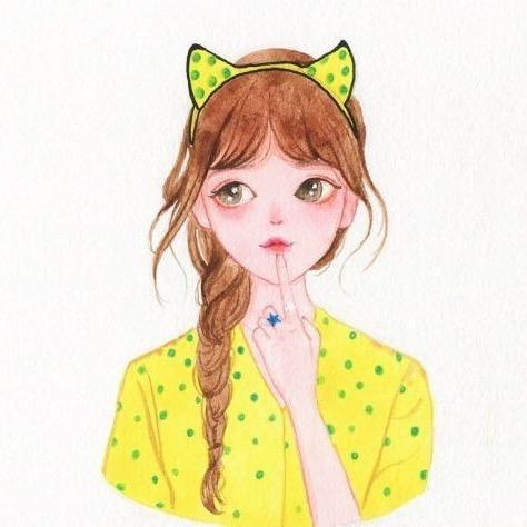婷美子👑