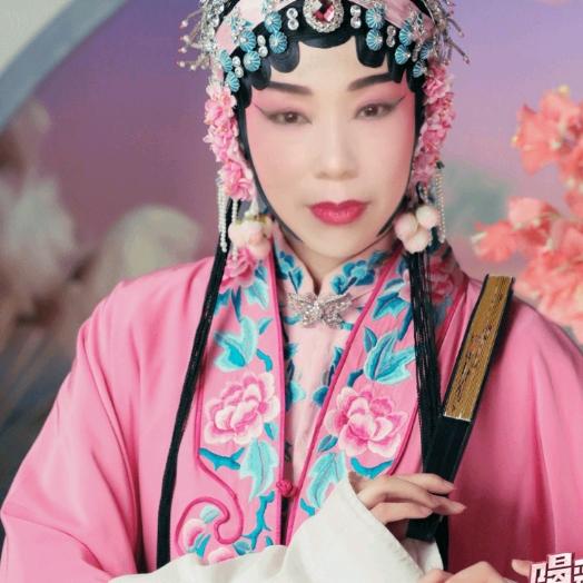 永远健康