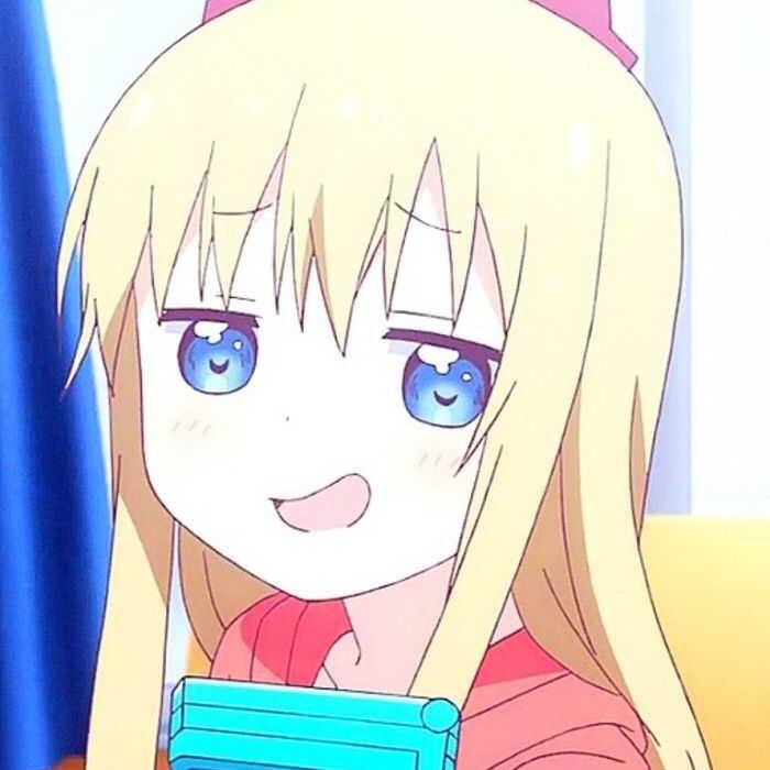 那2b竟然