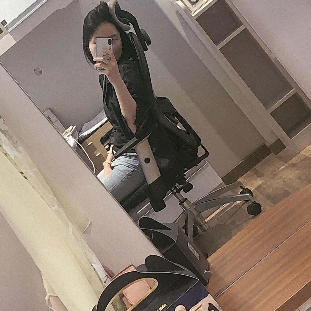 赵崧