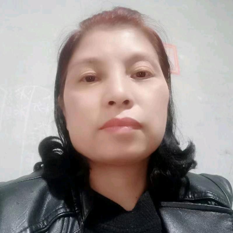 纯纯吖568（晚上）10点开播