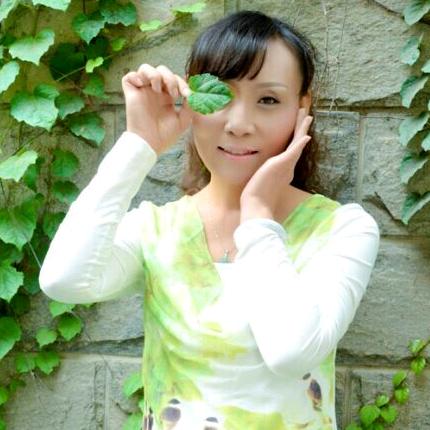 秋水伊人胡
