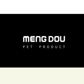 小萌兜杭州赫拉宠物用品有限公司宠物用品专卖店