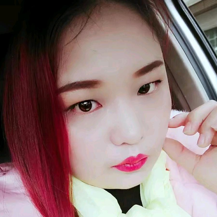 ——小文