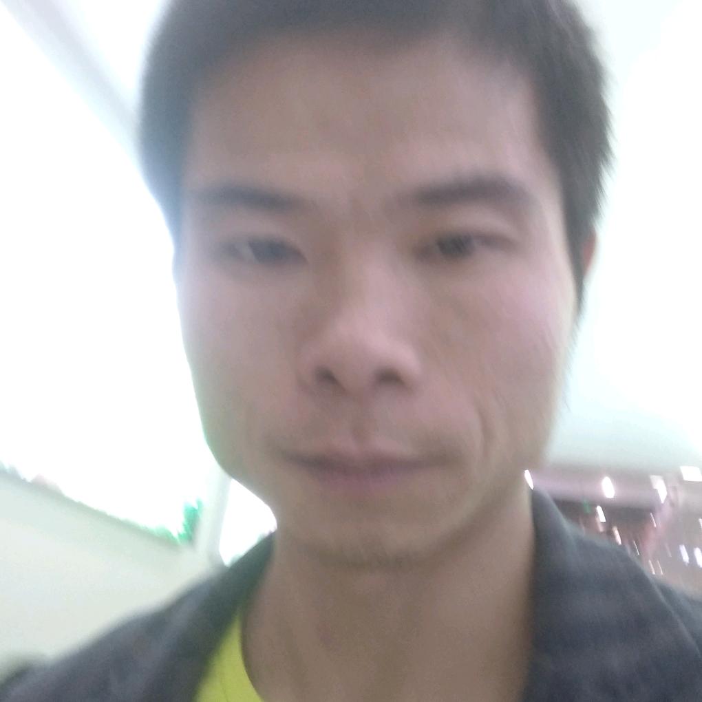 黄冈众鑫简装有限公司