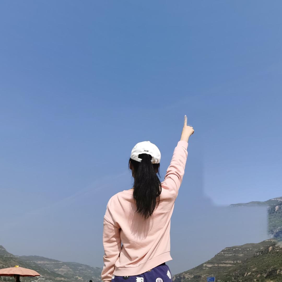 天天向上