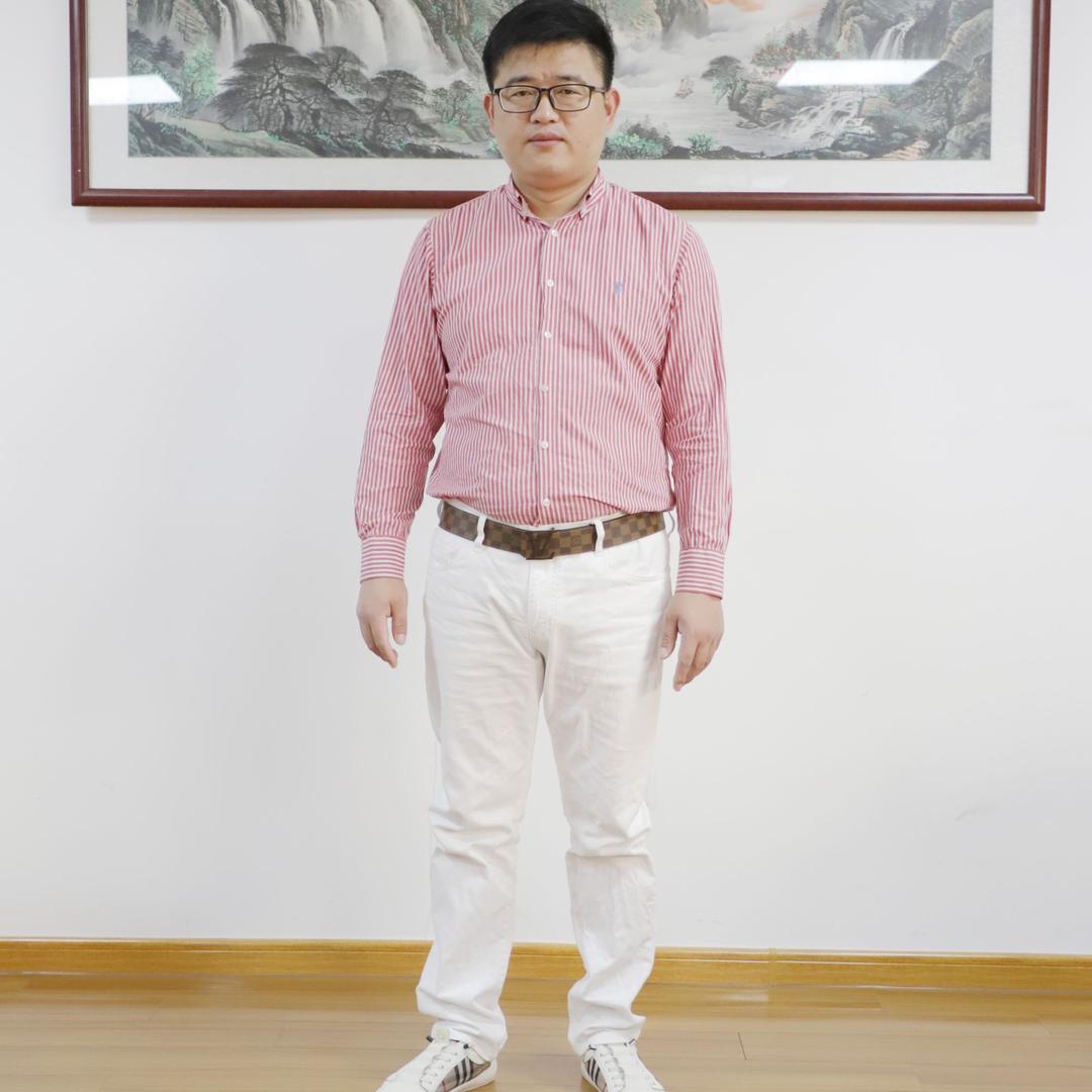 一温三不知
