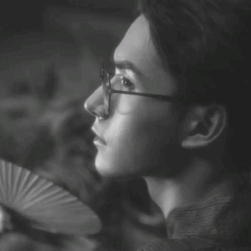 阿豪就是啊豪💕