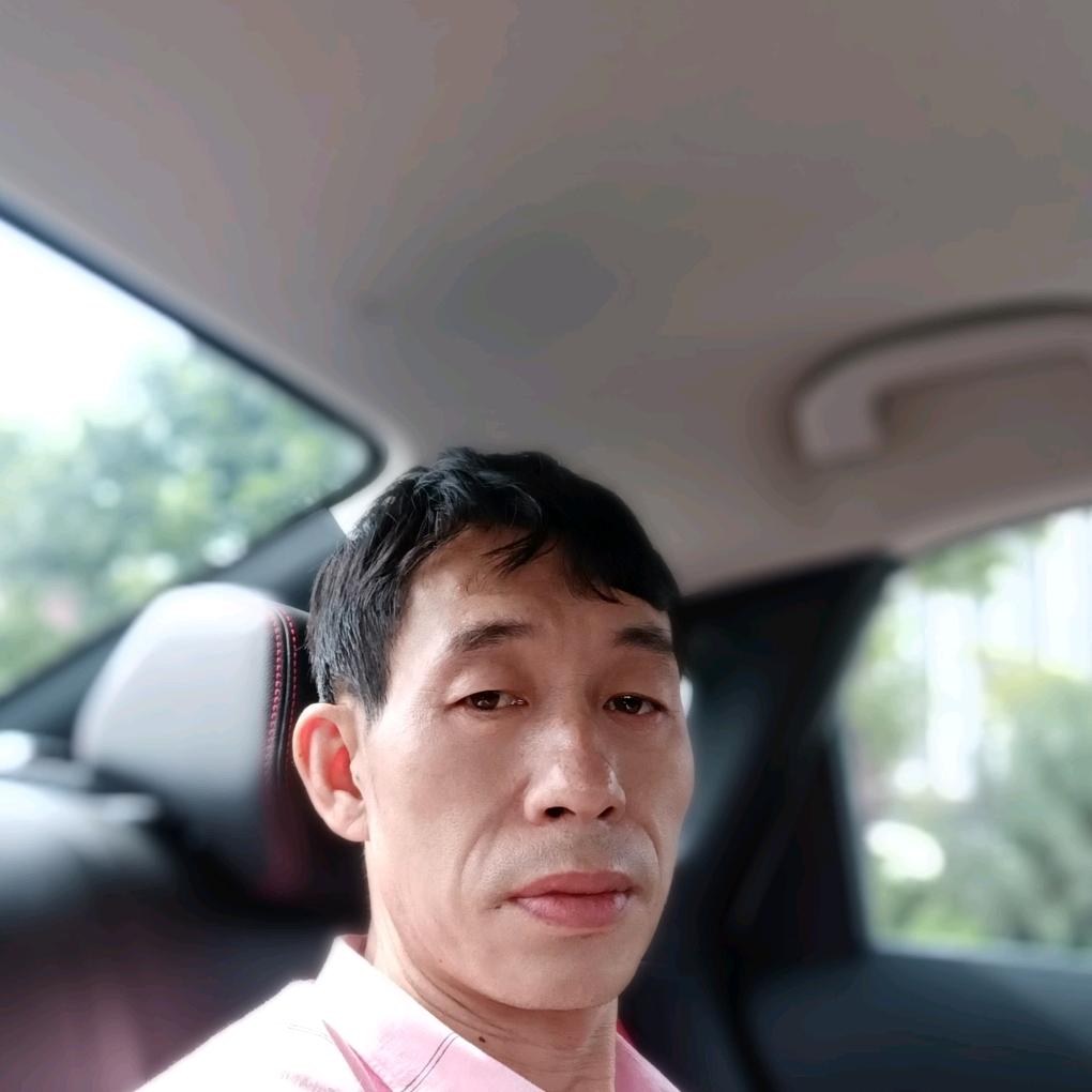 辣哥