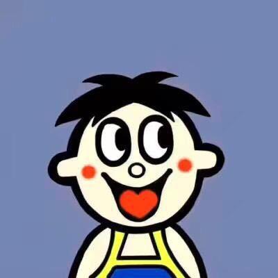 小潘.