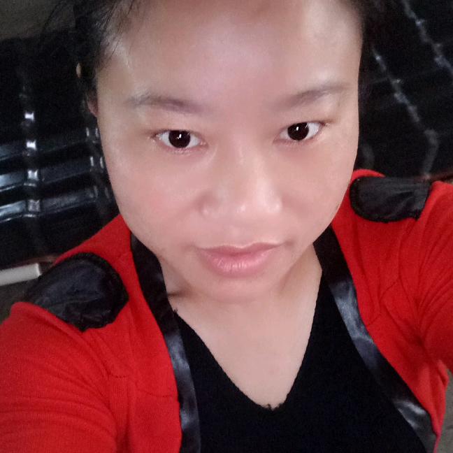 白天不懂夜的黑