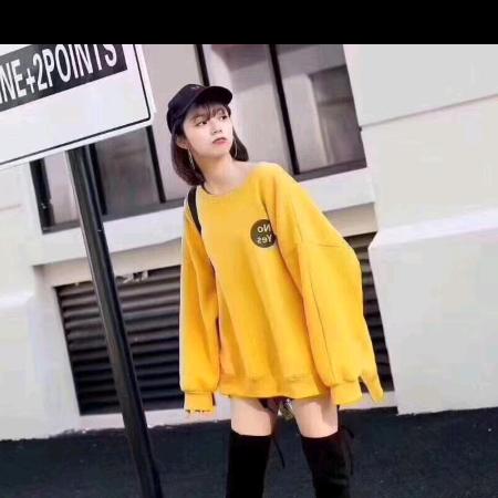宝贝戴戴