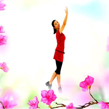 牵挂你的人是我