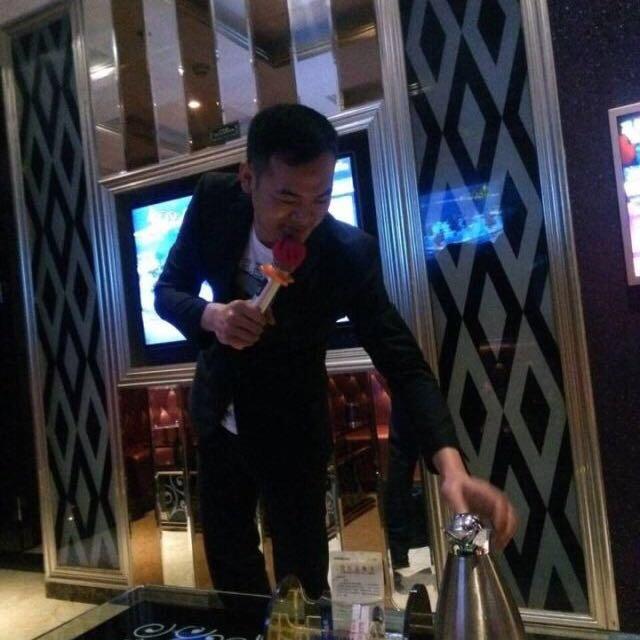 深圳东莞至田东百色