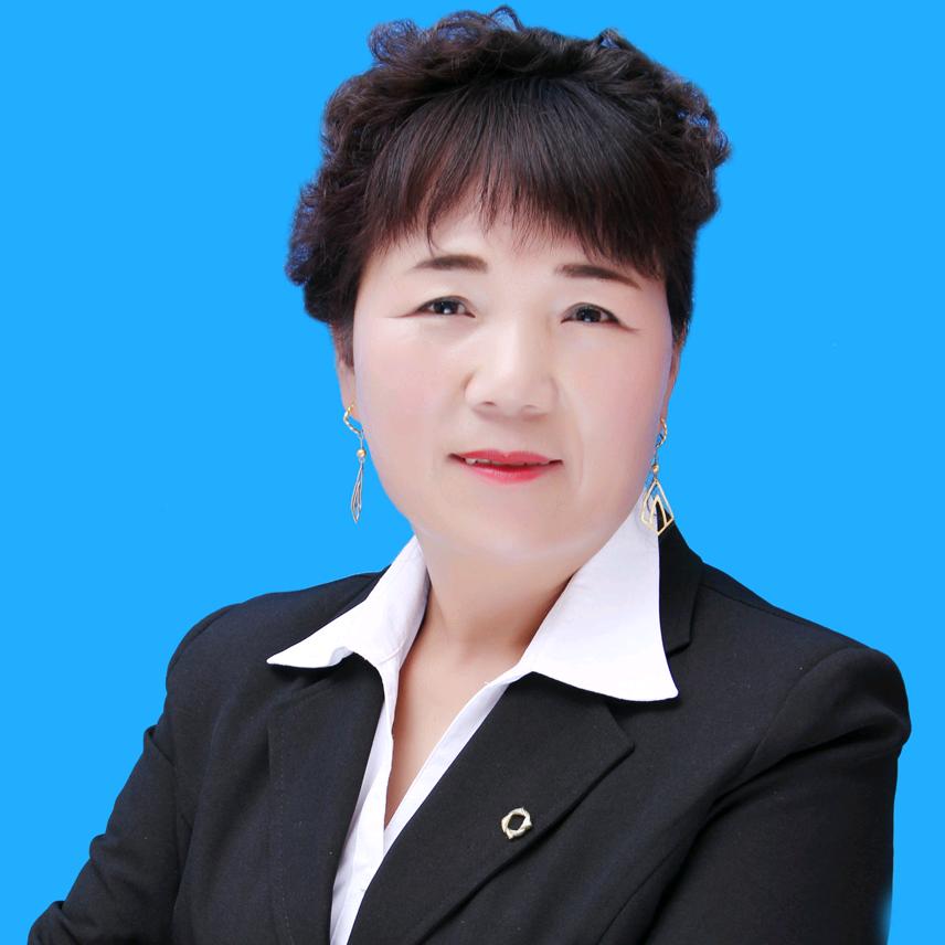 一路友好