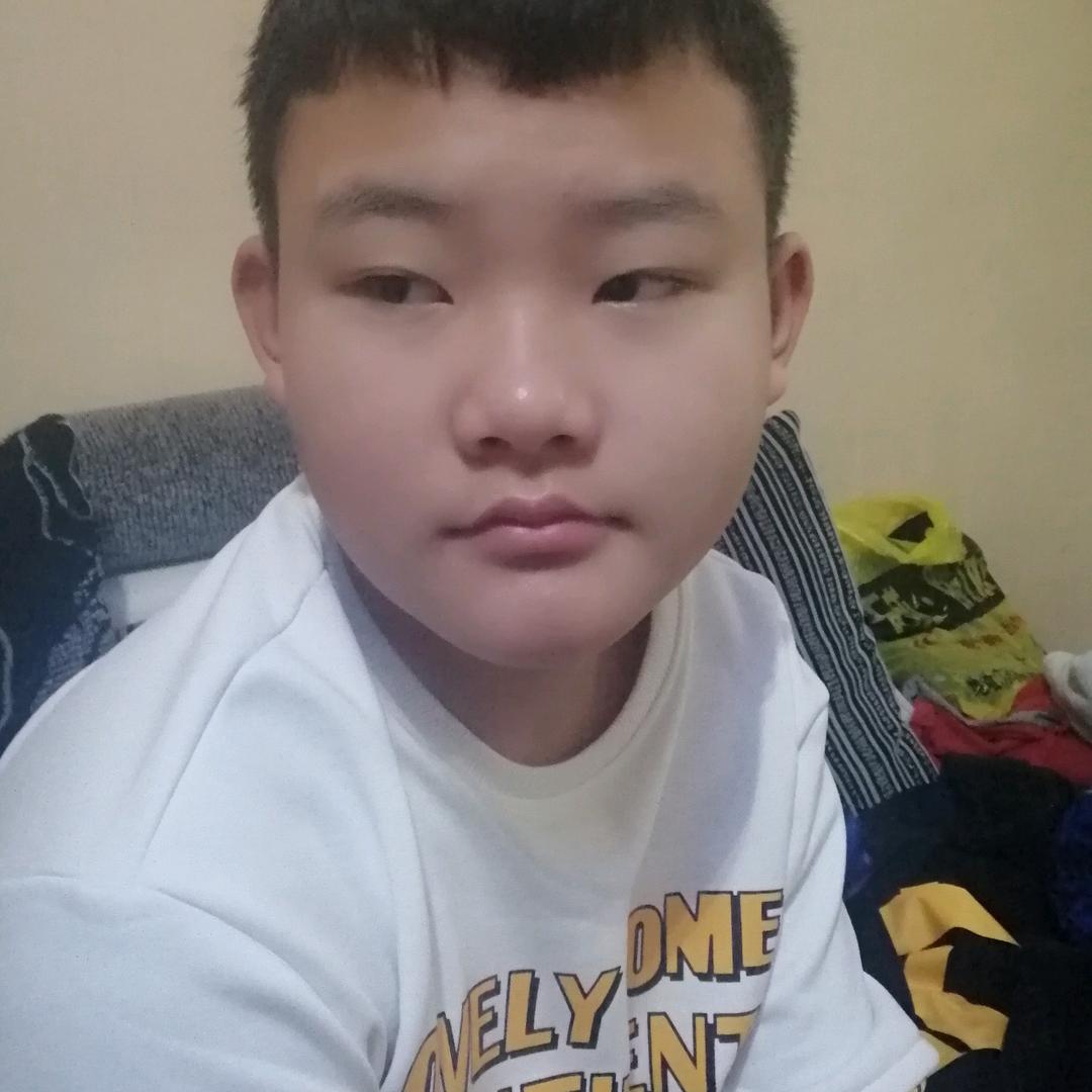 相约一九 只为记录生活