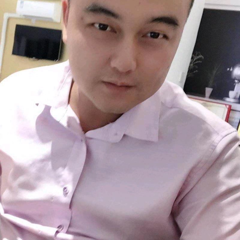 大金中央空调、博世地暖-暖通全案设计师