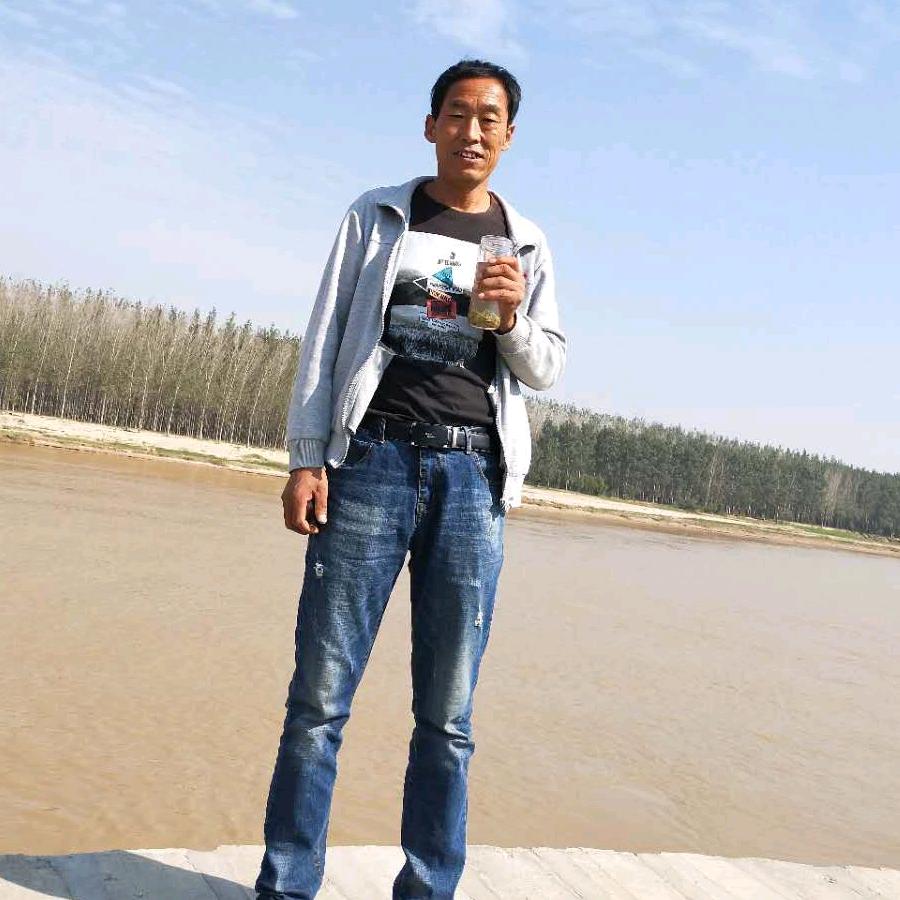 @革命瓜果行………