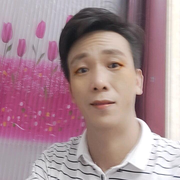南阳市创美家折叠纱门厂