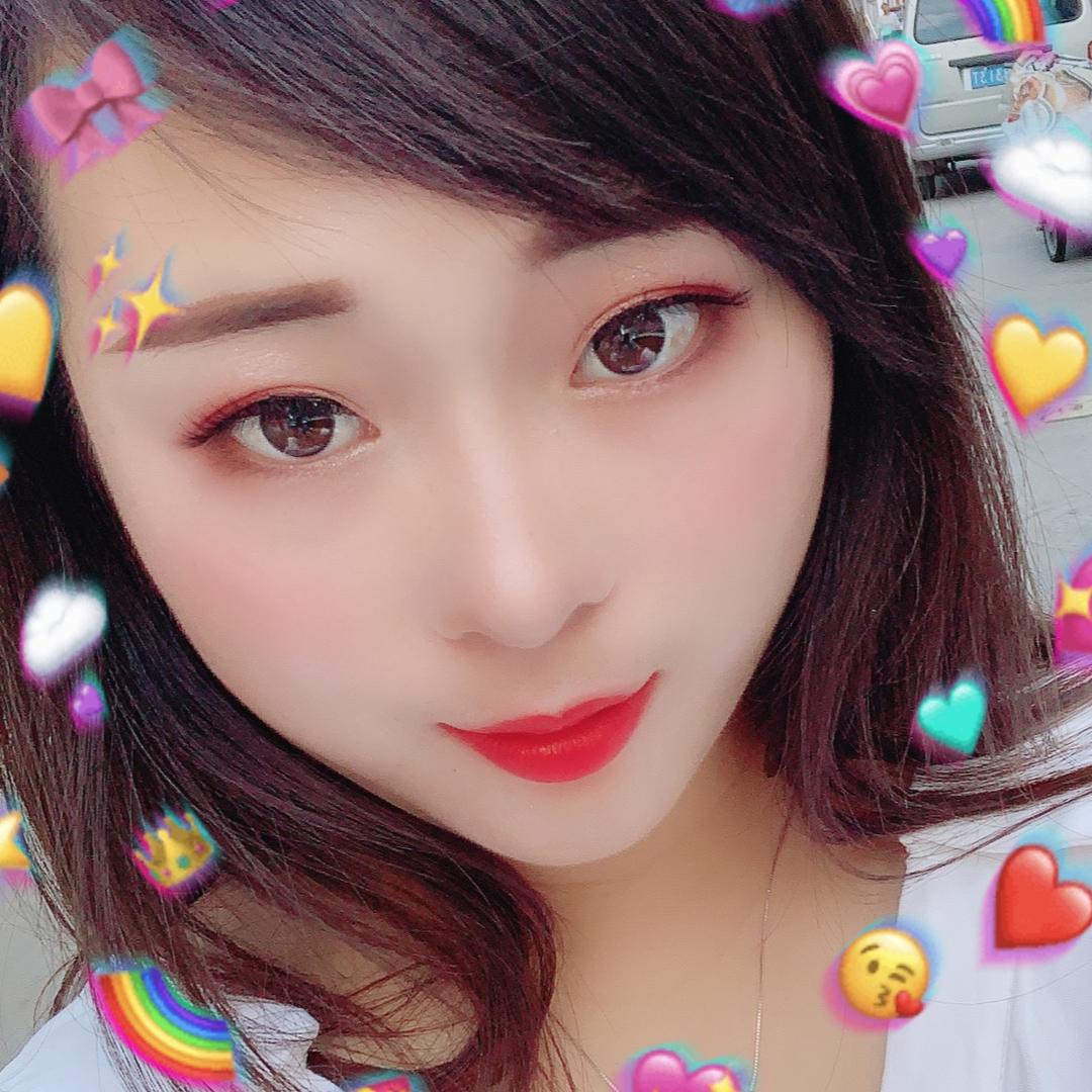 哆唻美甲·美睫官方号