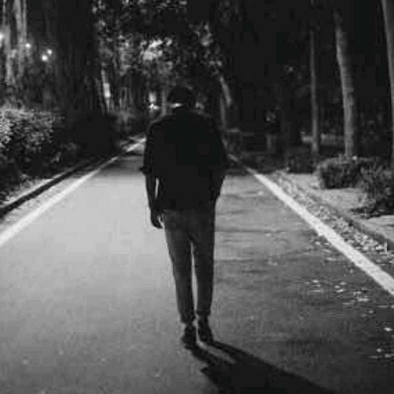 江少