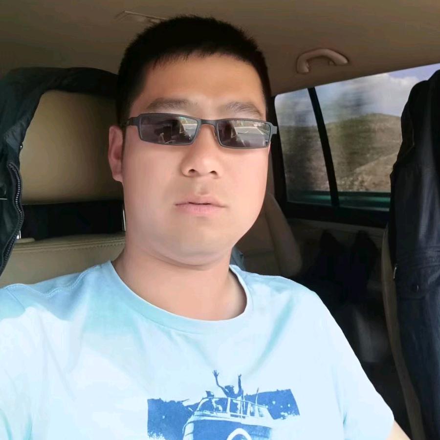 杰哥