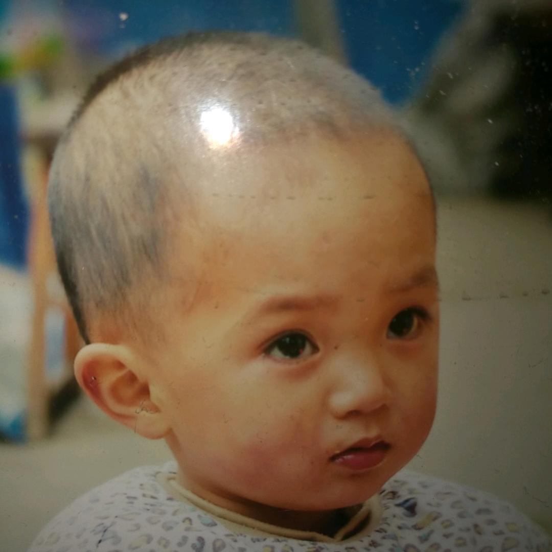 小帅席型网3303188178