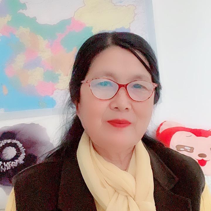 乐乐