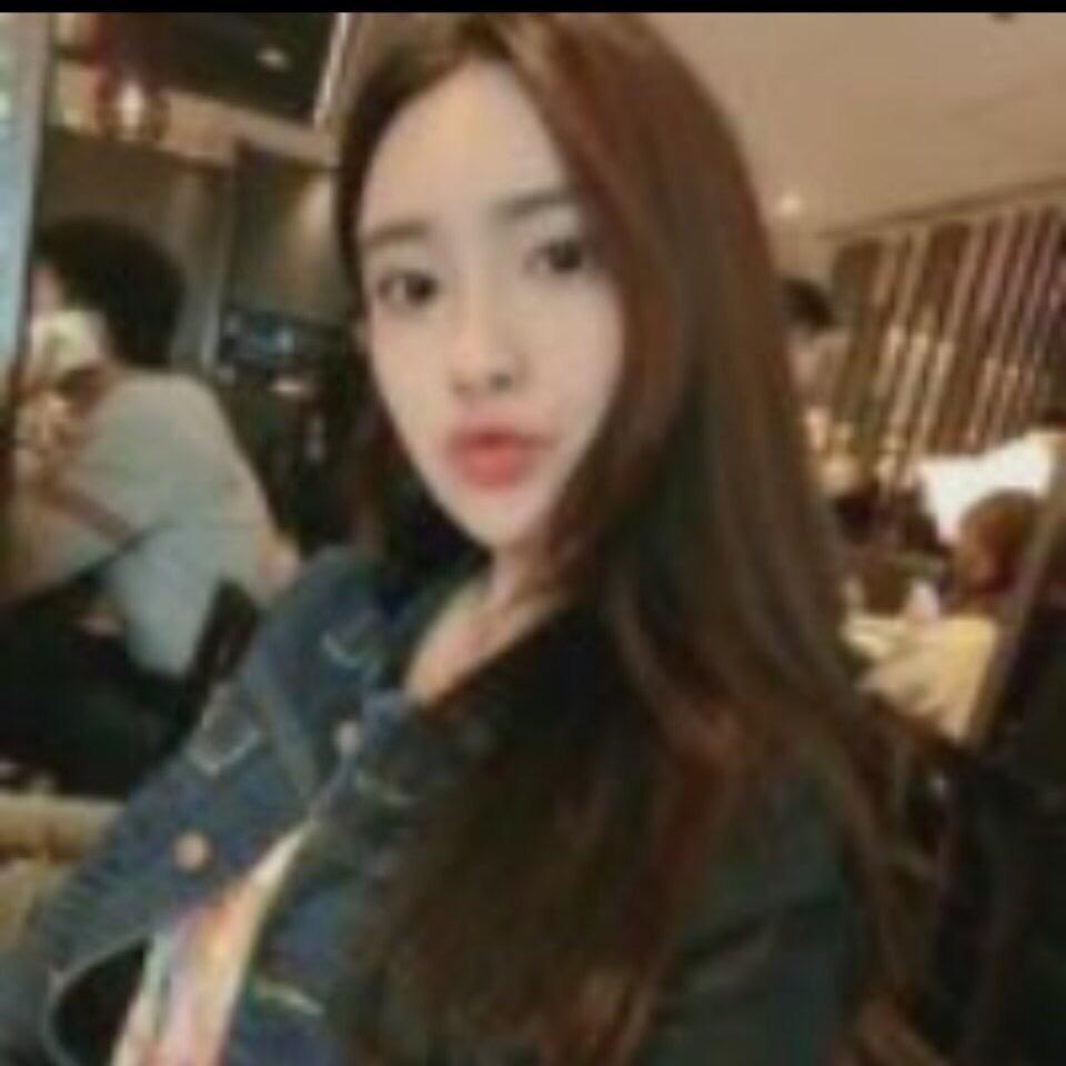 顺亿大棚 光伏支架