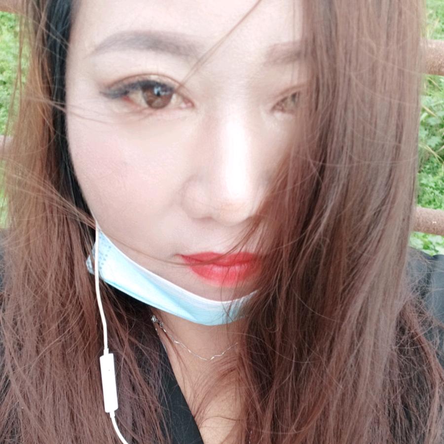 等你等了那么久